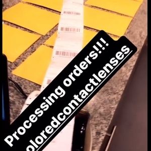 Make up enhancement bundle | cosmetics look